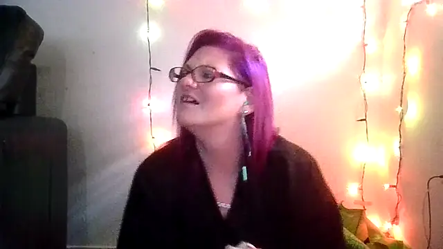 CloudyCockTeaser online show from March 21, 2026, 9:40 pm