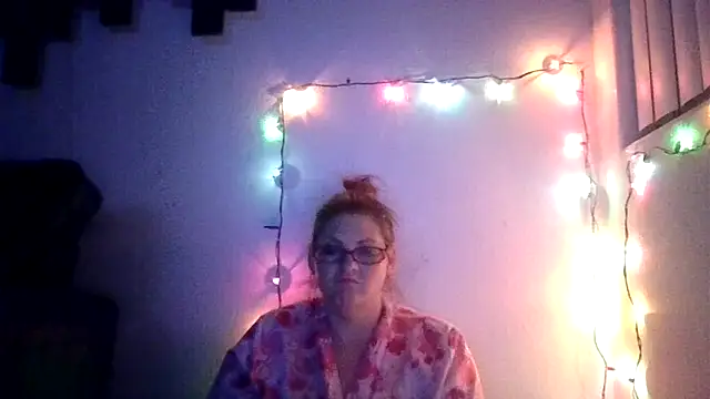 Snapshot of CloudyCockTeaser chatting on February 19, 2026, 7:05 am CloudyCockTeaser online show from February 19, 2026, 7:05 am