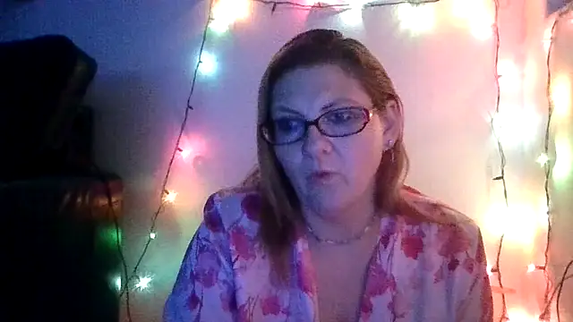 CloudyCockTeaser online show from March 19, 2026, 2:22 am