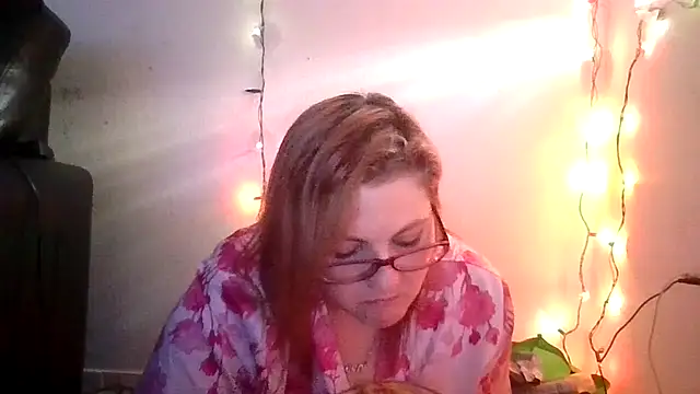 Snapshot of CloudyCockTeaser chatting on February 13, 2026, 6:19 pm CloudyCockTeaser online show from February 13, 2026, 6:19 pm