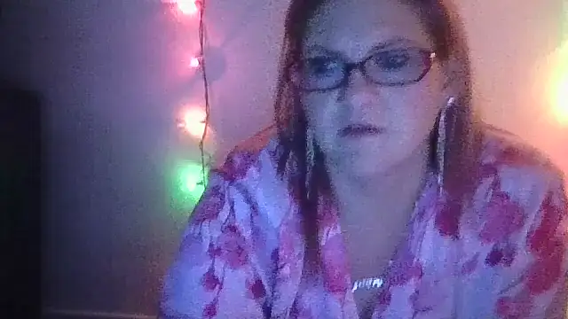 Snapshot of CloudyCockTeaser chatting on February 2, 2026, 4:00 am CloudyCockTeaser online show from February 2, 2026, 4:00 am