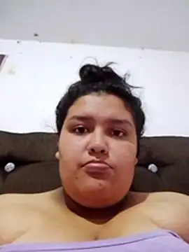 Snapshot of natt-bigass chatting on November 21, 2025, 9:14 pm natt-bigass online show from November 21, 2025, 9:14 pm