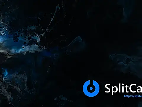 Snapshot of natt-bigass chatting on October 22, 2025, 3:17 am natt-bigass online show from October 22, 2025, 3:17 am