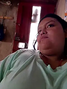 natt-bigass online show from April 5, 2026, 1:29 pm