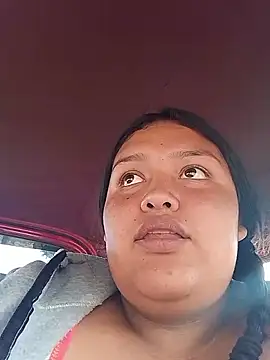 Snapshot of natt-bigass chatting on October 24, 2025, 7:46 pm natt-bigass online show from October 24, 2025, 7:46 pm