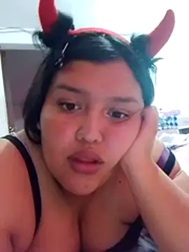 Snapshot of natt-bigass chatting on November 3, 2025, 9:29 pm natt-bigass online show from November 3, 2025, 9:29 pm