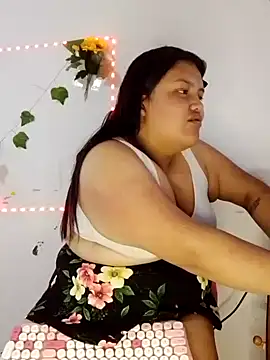 Snapshot of natt-bigass chatting on November 6, 2025, 2:26 am natt-bigass online show from November 6, 2025, 2:26 am