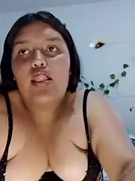 Snapshot of natt-bigass chatting on November 15, 2025, 4:49 am natt-bigass online show from November 15, 2025, 4:49 am