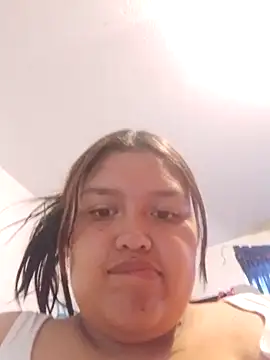 Snapshot of natt-bigass chatting on November 16, 2025, 5:39 pm natt-bigass online show from November 16, 2025, 5:39 pm