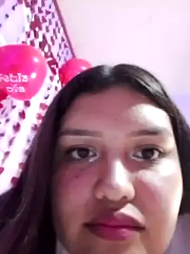 natt-bigass online show from February 14, 2026, 4:02 am