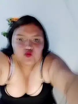 Snapshot of natt-bigass chatting on November 8, 2025, 2:37 am natt-bigass online show from November 8, 2025, 2:37 am