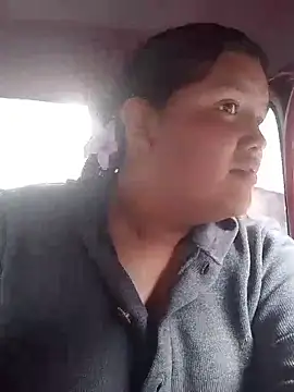 Snapshot of natt-bigass chatting on November 22, 2025, 7:24 pm natt-bigass online show from November 22, 2025, 7:24 pm