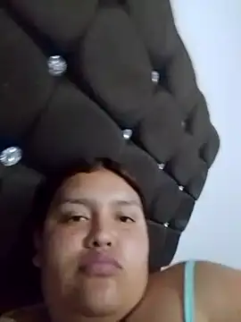 Snapshot of natt-bigass chatting on November 23, 2025, 7:29 am natt-bigass online show from November 23, 2025, 7:29 am