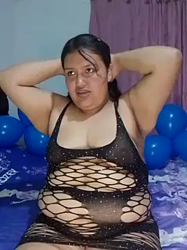 Snapshot of natt-bigass chatting on October 24, 2025, 1:26 am natt-bigass online show from October 24, 2025, 1:26 am