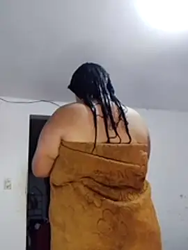 Snapshot of natt-bigass chatting on December 5, 2025, 1:27 am natt-bigass online show from December 5, 2025, 1:27 am