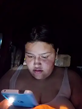 Snapshot of natt-bigass chatting on October 27, 2025, 11:16 pm natt-bigass online show from October 27, 2025, 11:16 pm