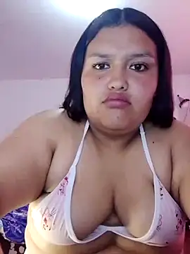 Snapshot of natt-bigass chatting on November 23, 2025, 7:35 pm natt-bigass online show from November 23, 2025, 7:35 pm