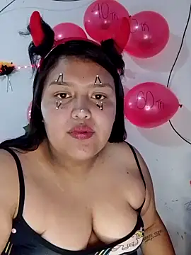 Snapshot of natt-bigass chatting on November 2, 2025, 1:21 am natt-bigass online show from November 2, 2025, 1:21 am