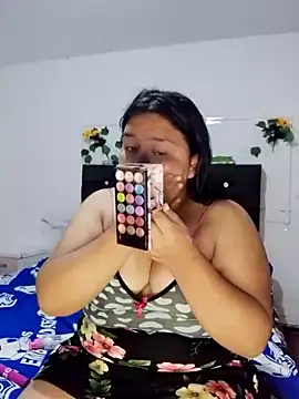 Snapshot of natt-bigass chatting on November 25, 2025, 1:39 am natt-bigass online show from November 25, 2025, 1:39 am