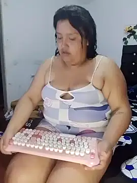 Snapshot of natt-bigass chatting on November 26, 2025, 3:50 am natt-bigass online show from November 26, 2025, 3:50 am