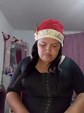 Snapshot of natt-bigass chatting on December 14, 2025, 1:12 am natt-bigass online show from December 14, 2025, 1:12 am