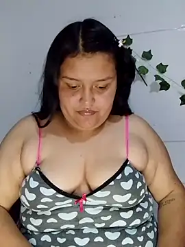 Snapshot of natt-bigass chatting on October 23, 2025, 1:48 am natt-bigass online show from October 23, 2025, 1:48 am