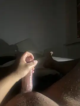 sertyarak6 online show from November 8, 2025, 11:19 pm