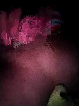 Snapshot of Kiotes chatting on March 2, 2026, 9:27 am Kiotes online show from March 2, 2026, 9:27 am