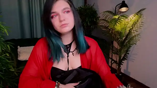Snapshot of pussysauruss chatting on October 18, 2025, 7:32 am pussysauruss online show from October 18, 2025, 7:32 am
