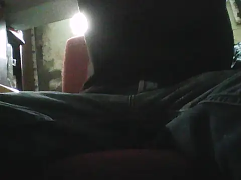 incestmom online show from October 17, 2025, 3:43 am