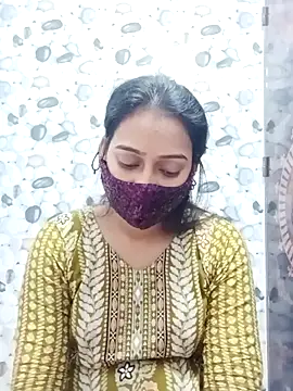 Snapshot of Hot_Baby250 chatting on January 13, 2026, 6:23 pm Hot Baby250 online show from January 13, 2026, 6:23 pm