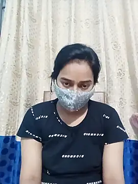 Snapshot of Hot_Baby250 chatting on December 20, 2025, 10:29 am Hot Baby250 online show from December 20, 2025, 10:29 am