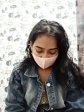 Snapshot of Hot_Baby250 chatting on January 6, 2026, 10:30 am Hot Baby250 online show from January 6, 2026, 10:30 am