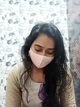 Snapshot of Hot_Baby250 chatting on January 9, 2026, 11:28 am Hot Baby250 online show from January 9, 2026, 11:28 am