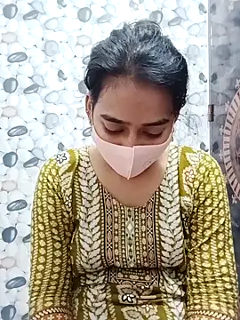 Snapshot of Hot_Baby250 chatting on January 7, 2026, 5:56 am Hot Baby250 online show from January 7, 2026, 5:56 am