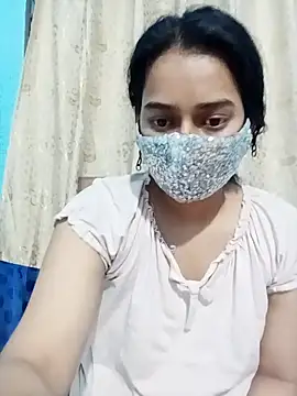 Snapshot of Hot_Baby250 chatting on December 18, 2025, 11:14 am Hot Baby250 online show from December 18, 2025, 11:14 am