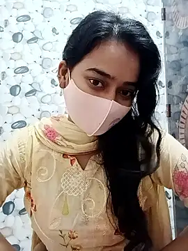 Snapshot of Hot_Baby250 chatting on January 8, 2026, 1:28 pm Hot Baby250 online show from January 8, 2026, 1:28 pm