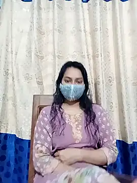 Snapshot of Hot_Baby250 chatting on February 26, 2026, 9:31 am Hot Baby250 online show from February 26, 2026, 9:31 am