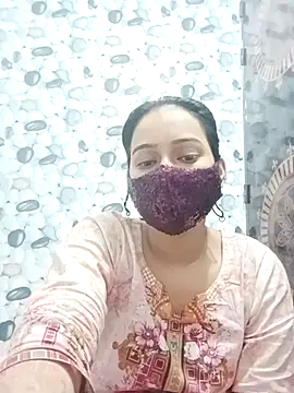 Snapshot of Hot_Baby250 chatting on January 18, 2026, 6:22 pm Hot Baby250 online show from January 18, 2026, 6:22 pm