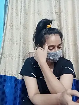 Snapshot of Hot_Baby250 chatting on December 21, 2025, 10:50 am Hot Baby250 online show from December 21, 2025, 10:50 am