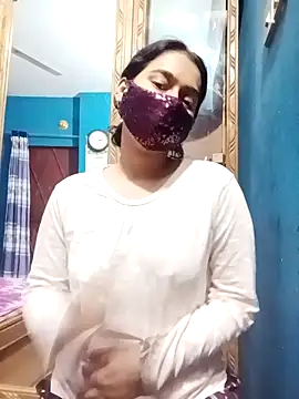 Snapshot of Hot_Baby250 chatting on December 22, 2025, 3:45 pm Hot Baby250 online show from December 22, 2025, 3:45 pm