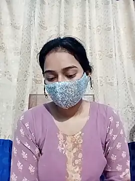 Snapshot of Hot_Baby250 chatting on February 27, 2026, 10:04 am Hot Baby250 online show from February 27, 2026, 10:04 am