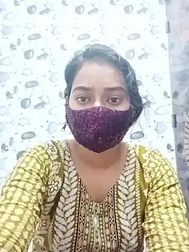 Snapshot of Hot_Baby250 chatting on January 12, 2026, 6:47 pm Hot Baby250 online show from January 12, 2026, 6:47 pm