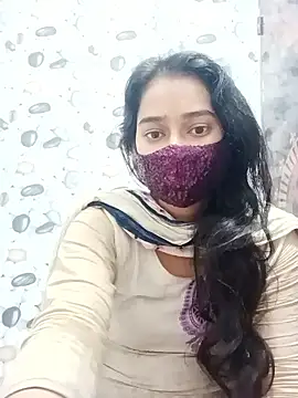 Snapshot of Hot_Baby250 chatting on January 11, 2026, 2:35 pm Hot Baby250 online show from January 11, 2026, 2:35 pm