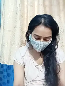 Snapshot of Hot_Baby250 chatting on December 19, 2025, 8:17 am Hot Baby250 online show from December 19, 2025, 8:17 am