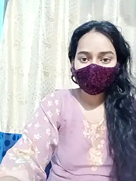 Snapshot of Hot_Baby250 chatting on December 17, 2025, 10:53 am Hot Baby250 online show from December 17, 2025, 10:53 am