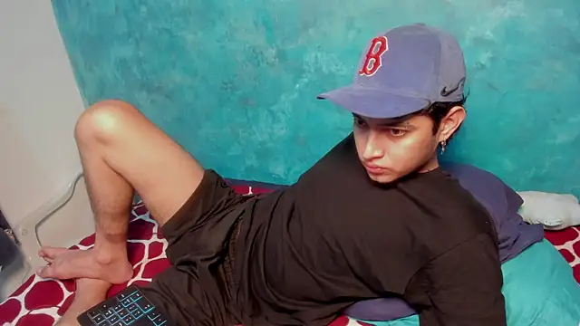 Sky Wild online show from January 10, 2026, 7:04 am