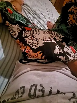 Snapshot of putoecachorro chatting on November 4, 2025, 3:54 am putoecachorro online show from November 4, 2025, 3:54 am