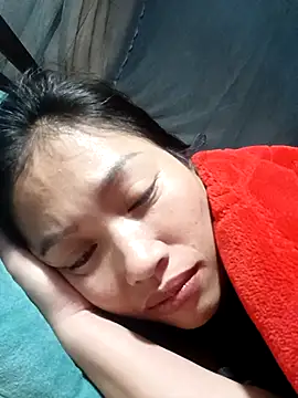 -Paige- online show from October 22, 2025, 3:11 pm