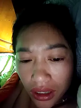 -Paige- online show from November 25, 2025, 9:26 pm